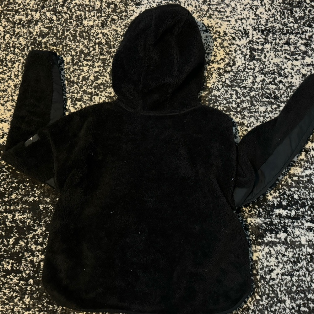 CK Jacket - Picture 4 of 4